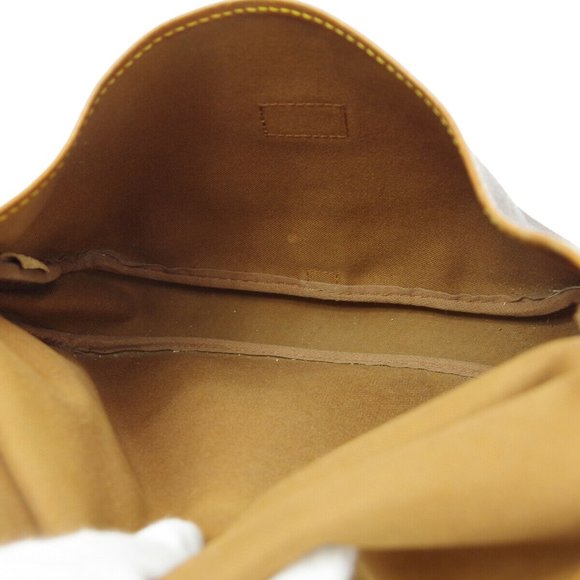 💎✨AUTHENTIC✨ LOUIS VUITTON  SHOULDER BAG - Picture 10 of 13